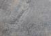 Ceramaxx Durban Slate Multicolor 90x90x3