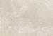 Ceramaxx Earth Sand 60x60x3