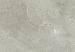 Ceramaxx Earth Clay 60x60x3