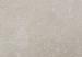 Ceramaxx Bourgogne Crema Beige 90x90x3