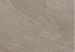 Ceramaxx Durban Slate Taupe 60x60x3
