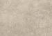 Ceramaxx Cimenti Clay Smoke 60x60x3