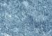 Antique Blue Light 60x60x3 cm