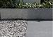 Straightcurve flexline verzinkt 240x2200 mm