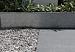 Straightcurve Ridigdline verzinkt 240x2200