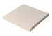 Schellevis Oudhollands Tegel 100x100x10 Crème