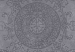 GeoCeramica Symbol Circle Black