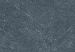 GeoCeramica Antique Night 80x80x4 cm