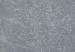 GeoCeramica Antique Cloud 80x80x4 cm