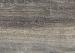 GeoCeramica Weathered Oak Caledonia 120x30x4 cm