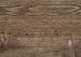 GeoCeramica Weathered Oak Charnwood 120x30x4 cm