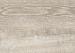 GeoCeramica Weathered Oak Leighfield 120x30x4 cm