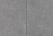 GeoCeramica Impasto Grigio 30x120x4 cm