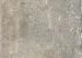 GeoCeramica Chateaux Taupe 120x60x4 cm