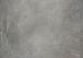 GeoCeramica Chateaux Antracite 120x60x4 cm