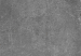 GeoCeramica Ambiente Antracite 60x60x4 cm