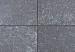 GeoProArte Stones Belgian Blue Dark 20x30x6 cm