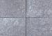 GeoProArte Stones Belgian Blue Light 20x30x6 cm