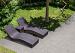 GeoProArte Stones Belgian Blue Light 20x30x6 cm