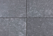 GeoProArte Stones Belgian Blue Dark 60x60x4 cm