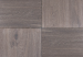 GeoProArte Wood Dark Oak