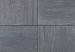 GeoProArte Wood Grey Oak 120x30x6 cm