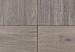 GeoProArte Wood Yellow Oak 120x30x6 cm