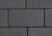 GeoKlinker Plus Cannobio 21x10,5x8 cm