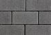 GeoKlinker Plus DF Roma 21x6,9x8 cm