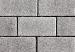 GeoKlinker Plus Elba 21x10,5x8 cm