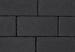 GeoKlinker Plus DF Milano 21x6,9x8 cm