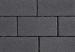 GeoKlinker Plus XL Cannobio 31,5x10,5x8 cm