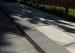 Betonbiels Milano 120x20x12 cm