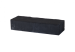 Betonbiels Milano 60x20x12 cm