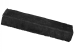 Betonbiels Oud Hollands Antraciet 120x20x12 cm