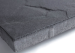 GeoArdesia Tops Milano 60x60x4 cm