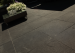 GeoArdesia Tops Milano 60x60x4 cm