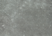 GeoCeramica Cathedrale Antra