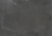 GeoCeramica Concreet Black 80x80x4 cm