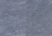 GeoCeramica Fiordi Fumo 40x80x4 cm
