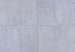 GeoCeramica Fiordi Grigio 60x60x4 cm