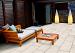 GeoCeramica Fiordi Sand 40x80x4 cm