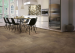GeoCeramica Re-Used Cotto 60x60x4 cm
