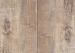 GeoCeramica Timber Noce 120x30x4 cm
