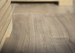 GeoCeramica Timber Noce 120x30x4 cm