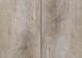 GeoCeramica Timber Tortera 120x30x4 cm