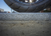 GeoCeramica 2Drive Lava Slate 60x60x6 cm