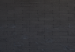 GeoColor 3.0 Dusk Black 20x5x6 cm