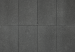GeoColor 3.0 Tops Graphite Roast 30x60x4 cm