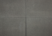 GeoColor 3.0 Tops Graphite Roast 60x60x4 cm